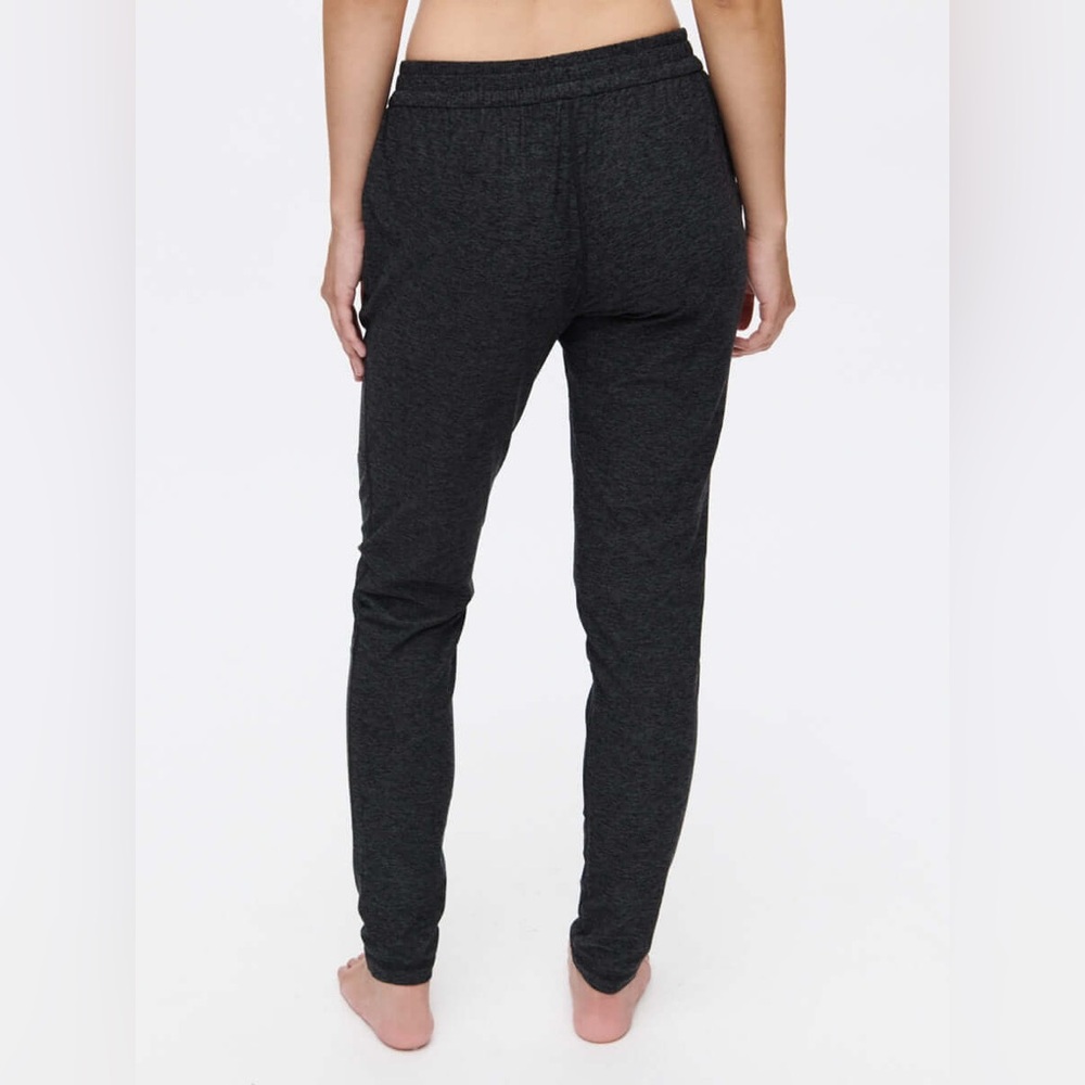 Outdoor voices Cloud Knit sweatpants - Picture 3 of 5
